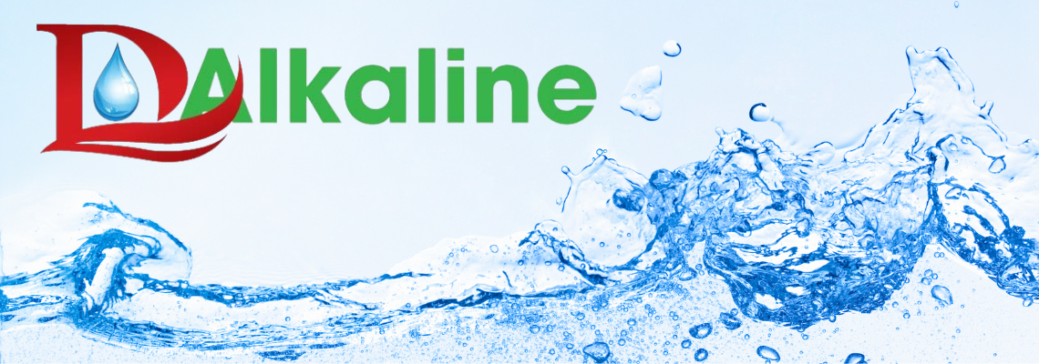 Thiết kế chưa có tên (1)