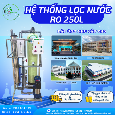 HỆ THỐNG XỬ LÝ (1)