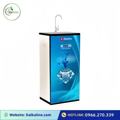 MLC RO tủ lớn