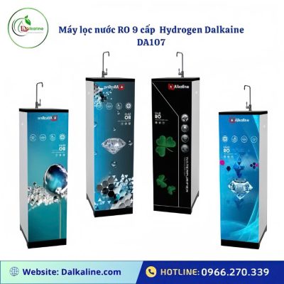 MLN Dal107