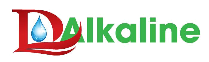 dalkaline