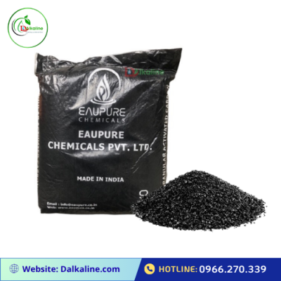 Than Eaupure AD (1)