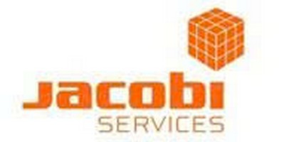 Z7700244499534 204fe9b712afe3552307666c45c0ec1b