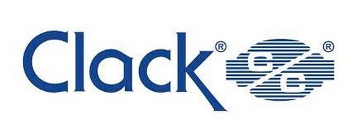 Z7700244499535 fa3e45f6c06800e32cb7ad79606921db