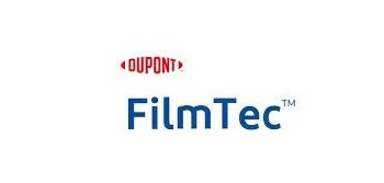 Z7700244551867 73e0339e2b282aa8a123ec766605c81e