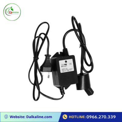Adaprer uv 14 16W