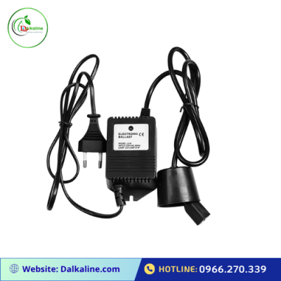 Adaprer uv 21W