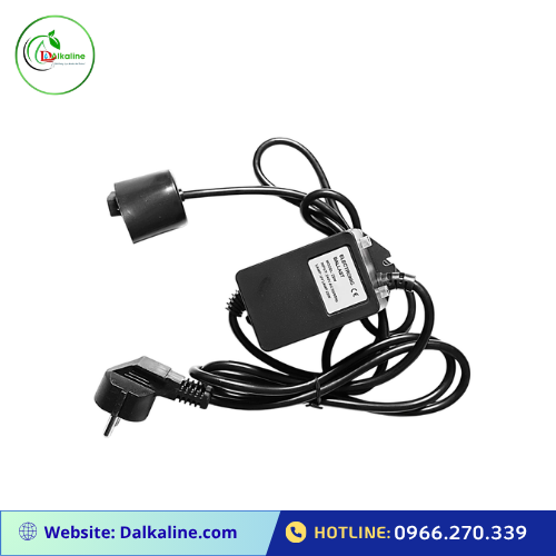 Adaprer uv 25W