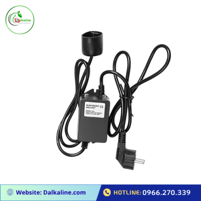 Adaprer uv 29W