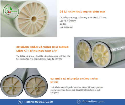 Cấu tạo lp22