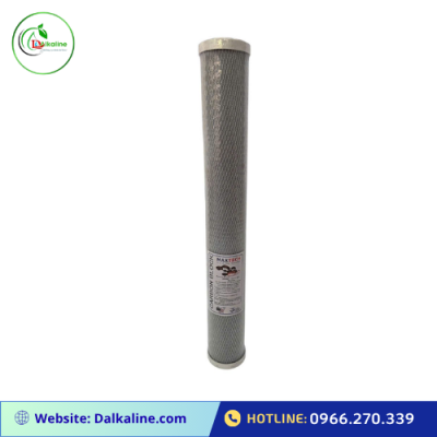 Lõi lọc 20in CTO