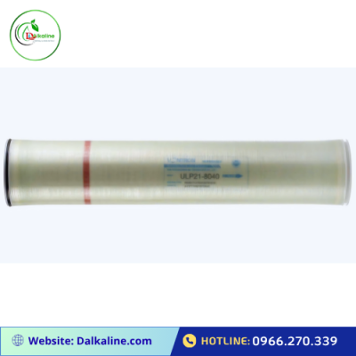 Màng Vontron Ulp21