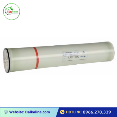 Màng Vontron Ulp22