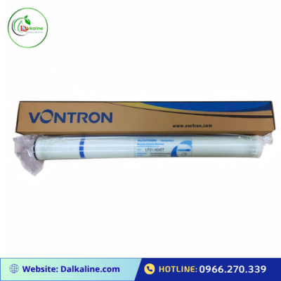 Màng Vontron áp cao LP21