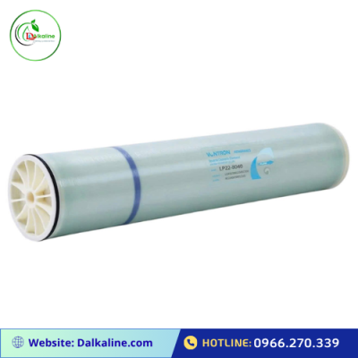Màng Vontron lp22