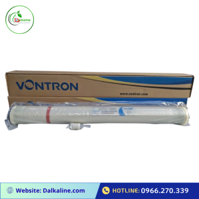 Màng Vontron uLP21 4040 (1)